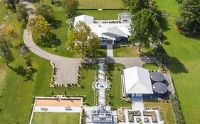 Isca House, Exeter, Nsw